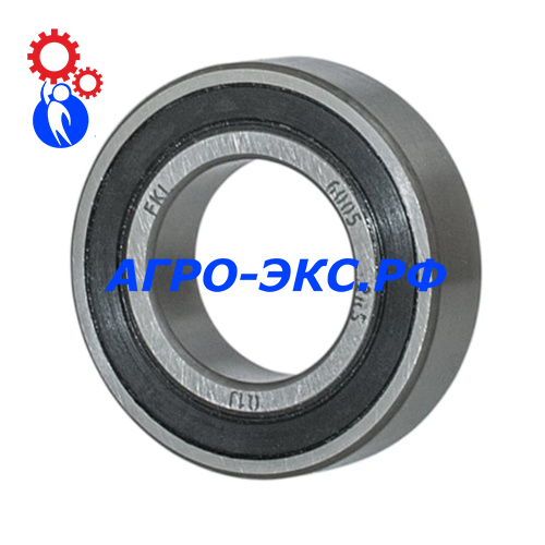 6005-2RS (180105)