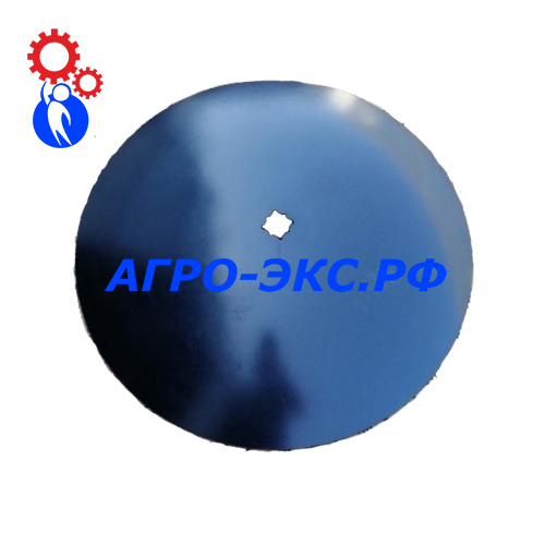 6-1938-24DB9 N242322