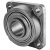 LSQFR 309 2TB.H.T