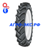 Шина 7,5L-15 камерная GRIPKING R-1 6PR (Speedways)