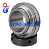 Подшипник LY210-200-2T.N2 шариковый с/уст (FKL) купить