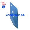 Долото B2S левое LK3364051 Lemken BELLOTA/БЕЛЛОТА купить