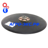 Диск 381х3.5 сошника со ступицей EN-15-35-0003 (15") Sunflower SN9753 BELLOTA/БЕЛЛОТА