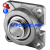 Подшипниковый узел LEFG208-TDT.H (FKL) купить