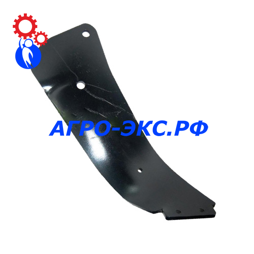 15010B D CA