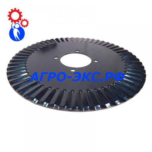 I9 4-1990-16.R102 01