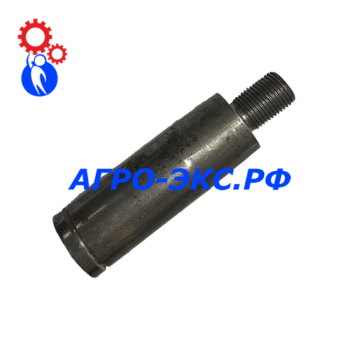 Ось 200-0617 30мм под UCF 206 Einboeck