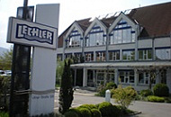 ООО АГРО-ЭКСПЕРТ начал поставку распылителей LECHLER