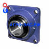 Подшипниковый узел LEFN210-2TB.H (FKL)
