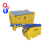 Электронасос Carrytank 220 ДТ, 12В CARRYTANK220GANO0104 Emiliana Serbatoi купить