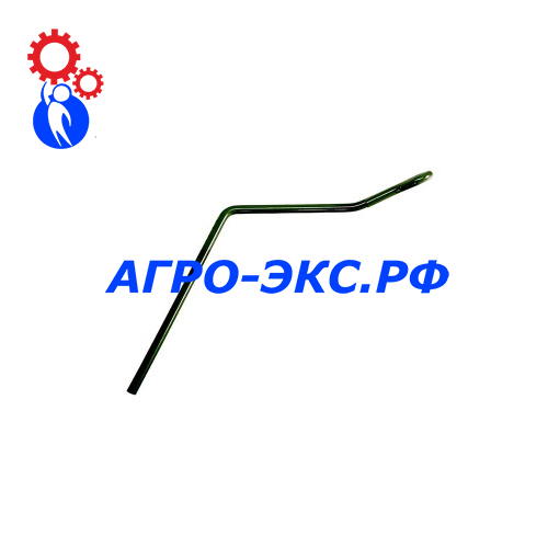 Зуб пружинный на сеялку 959335 (959335S) (1)
