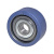 LSGR 205-FS LSGR 205-FS
