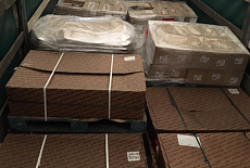 Новое поступление товара!!! Почвообратывающий инвентарь BELLOTA!!! Только качественные запчасти!!!