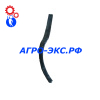 Стойка 2444-865-A14-CA5 (60х25) культиватора (жесткая) BELLOTA/БЕЛЛОТА
