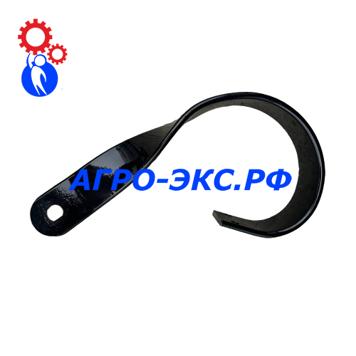 BRA9013SS46D  3538734 01