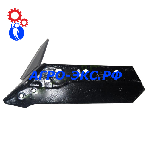 1393-14 D 01