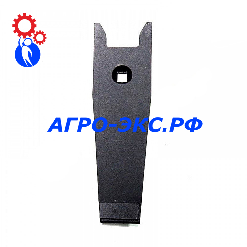 15055-B CP 80 HRS DURATOP 02