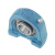 LEV 205-2F