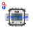 Электронный расходомер K24 для AdBlue/молока Piusi