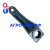 A06AT Рычаг маятниковый (Schumacher) купить