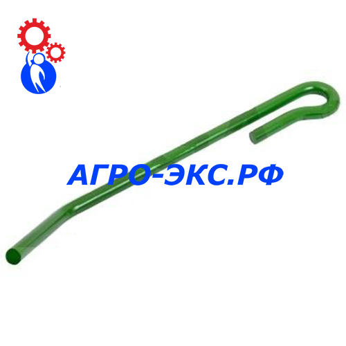 Зуб пружинный на сеялку 959336 (959336S) (1)