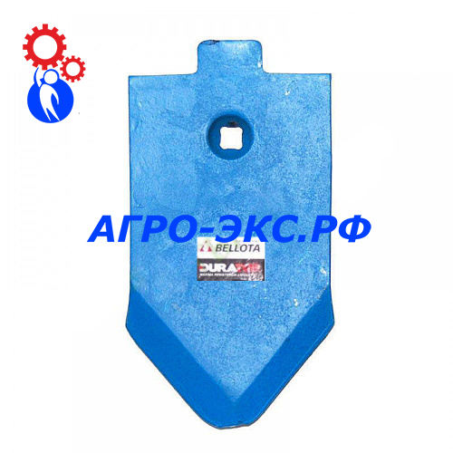 1515 12 CA AP2 DURATOP 01