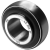 LS207-2F