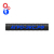 Каток 023457.00 LWSTX/540/62.5/1358/71S/FF/SHAFT50 (OTICO)