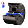 Колесо в сборе 009898.03 250x170/LF/63S/PB/A/20X188/RAL9005 (OTICO) купить