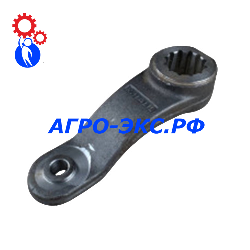 A06AZ