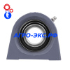 Подшипниковый узел LEU204-2F (FKL) купить