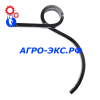Стойка 2481-D (25х25) культиватора Красная звезда,Bednar 060083 BELLOTA/БЕЛЛОТА купить