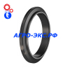 Шина для катка LTXL/800x131/71S/MIL/STD (OTICO) купить