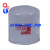Фильтр WF2051 системы охлаждения  (Fleetguard)