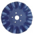 DISC-1995-20-R