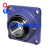 Подшипниковый узел LEFN210-2TB (FKL) купить