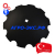 Диск 1020х12 бороны (ромашка) 851004098 Gregoire Besson/Грегуар Бессон Turkey/Турция