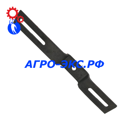 A012X