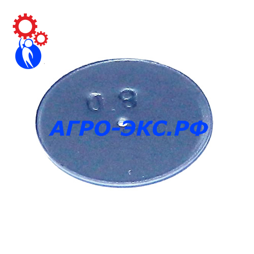 НоменклатураПрисоединенныеФайлы