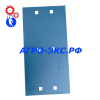 Доска полевая LK3411508 Lemken/Лемкен BELLOTA/БЕЛЛОТА купить