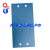 Доска полевая LK3411508 Lemken/Лемкен BELLOTA/БЕЛЛОТА купить