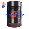 Масло G-Profi MSH 15w40 CH-4/SL E7 A3/B4 205л. моторное минеральное Gazpromneft