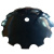 1905-24 MR525-610х6 1905-24 MR525-610х6
