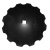 6-1904-24MC41