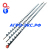 16839 Нож Claas Lexion 22фт. (6,6 м) (Schumacher) купить