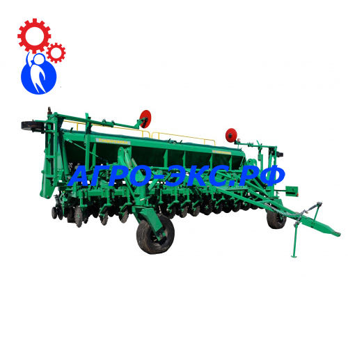 seyalka-tavrichanka5