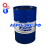 Антифриз G-Energy -40 С 220кг. Зеленый Gazpromneft купить