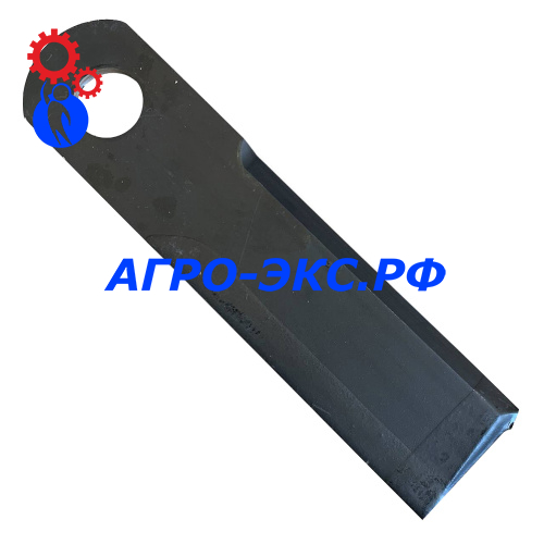 A06B1