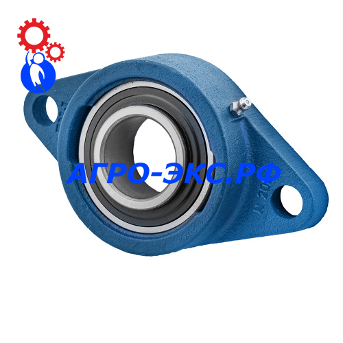 LKN208-2F