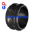 Шина 014184.00 для катка CTX/520x250/63S/MIL/STD (OTICO) купить